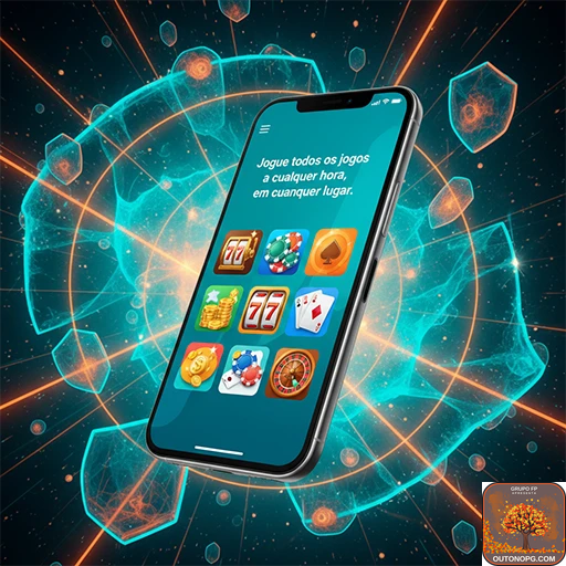 Baixar outonopg.com App