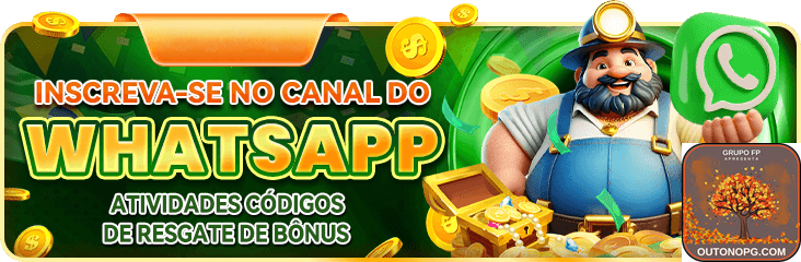 Domine o Jogo com outonopg.com: Tecnologia e Emoção em Sintonia