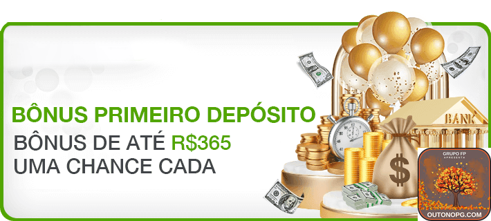 outonopg.com - seguros apostas esportivas para aproveitar