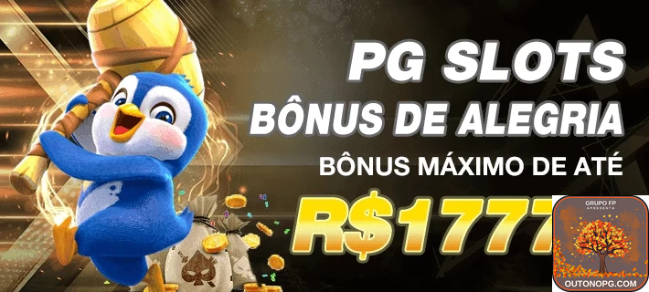 outonopg.com - aproveitar em seguros apostas esportivas