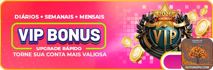 outonopg.com - profissional blackjack para jogar