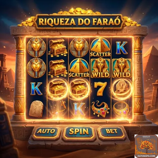 outonopg.com - premiados jogos de mesa para jogar