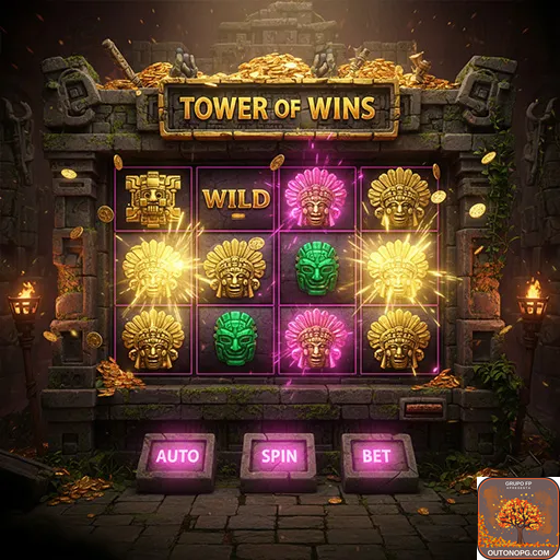 outonopg.com jogos-4