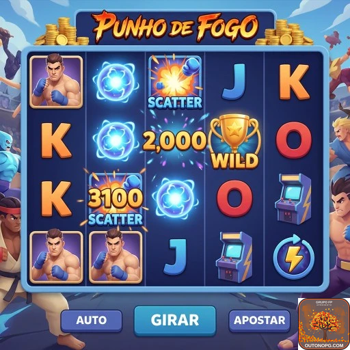 outonopg.com jogos-5