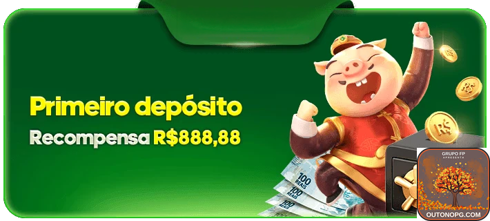 Domine o Jogo com outonopg.com: Tecnologia e Emoção em Sintonia