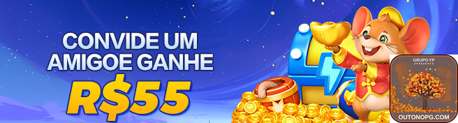 outonopg.com Promo