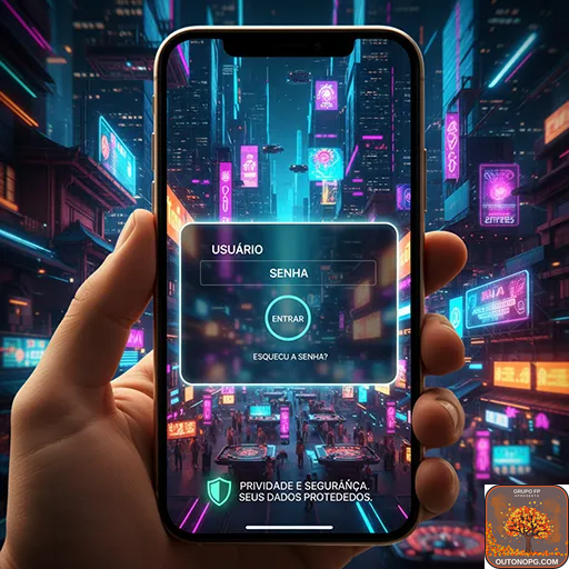 outonopg.com - copiar seu acesso direto agora