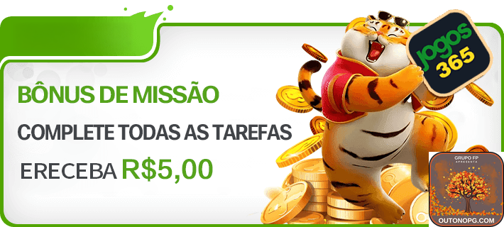 outonopg.com - compartilhar seu link de acesso agora
