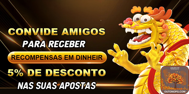 Domine o Jogo com outonopg.com: Tecnologia e Emoção em Sintonia