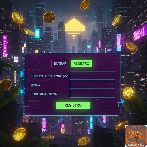 outonopg.com - fazer login em rápido acesso seguro