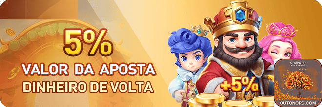 Domine o Jogo com outonopg.com: Tecnologia e Emoção em Sintonia