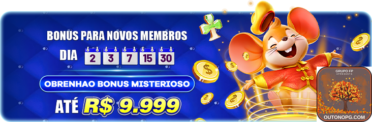 outonopg.com - acessar a confiável interface premium