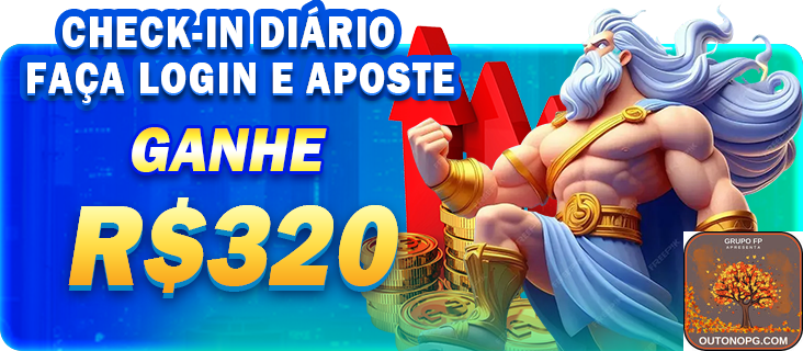 outonopg.com - aproveitar a confiável plataforma online