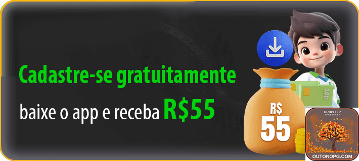 outonopg.com - descobrir premiado jogo