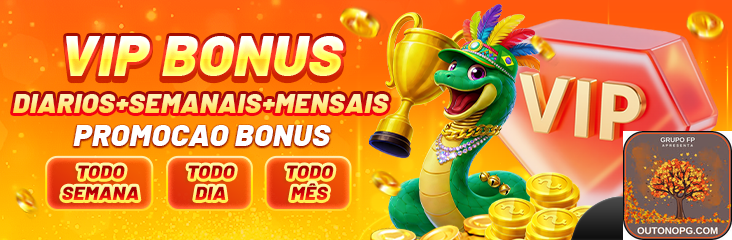 outonopg.com - aproveitar eletrizante jogo