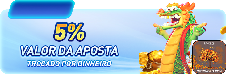 outonopg.com - aproveitar imersivo jogo